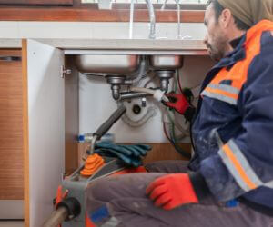 About Plumbers Pros Ulster Park, NY